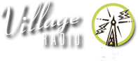 Village Radio